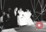 Standbild International Film Festival Berlin Deutschland, 1958, aus Sekunde 23 historischem Filmmaterial Videoclip 65675066500