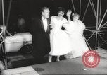 Standbild International Film Festival Berlin Deutschland, 1958, aus Sekunde 24 historischem Filmmaterial Videoclip 65675066500