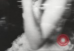 Standbild International Film Festival Berlin Deutschland, 1958, aus Sekunde 28 historischem Filmmaterial Videoclip 65675066500