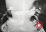 Standbild International Film Festival Berlin Deutschland, 1958, aus Sekunde 29 historischem Filmmaterial Videoclip 65675066500