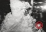 Standbild International Film Festival Berlin Deutschland, 1958, aus Sekunde 30 historischem Filmmaterial Videoclip 65675066500