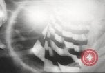 Standbild International Film Festival Berlin Deutschland, 1958, aus Sekunde 31 historischem Filmmaterial Videoclip 65675066500