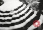 Standbild International Film Festival Berlin Deutschland, 1958, aus Sekunde 32 historischem Filmmaterial Videoclip 65675066500