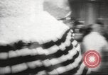 Standbild International Film Festival Berlin Deutschland, 1958, aus Sekunde 33 historischem Filmmaterial Videoclip 65675066500
