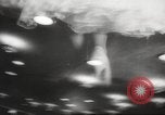 Standbild International Film Festival Berlin Deutschland, 1958, aus Sekunde 34 historischem Filmmaterial Videoclip 65675066500