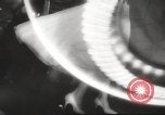 Standbild International Film Festival Berlin Deutschland, 1958, aus Sekunde 35 historischem Filmmaterial Videoclip 65675066500