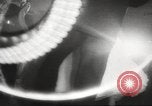 Standbild International Film Festival Berlin Deutschland, 1958, aus Sekunde 36 historischem Filmmaterial Videoclip 65675066500