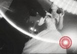 Standbild International Film Festival Berlin Deutschland, 1958, aus Sekunde 37 historischem Filmmaterial Videoclip 65675066500