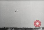 Standbild Schleudersitz Deutschland, 1958, aus Sekunde 21 historischem Filmmaterial Videoclip 65675066501