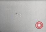 Standbild Schleudersitz Deutschland, 1958, aus Sekunde 22 historischem Filmmaterial Videoclip 65675066501