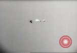 Standbild Schleudersitz Deutschland, 1958, aus Sekunde 23 historischem Filmmaterial Videoclip 65675066501