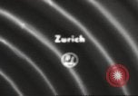 Standbild Biber Zürich Schweiz, 1958, aus Sekunde 1 historischem Filmmaterial Videoclip 65675066502