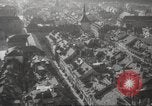 Standbild Biber Zürich Schweiz, 1958, aus Sekunde 4 historischem Filmmaterial Videoclip 65675066502