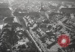 Standbild Biber Zürich Schweiz, 1958, aus Sekunde 5 historischem Filmmaterial Videoclip 65675066502