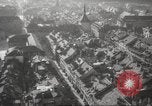 Standbild Biber Zürich Schweiz, 1958, aus Sekunde 6 historischem Filmmaterial Videoclip 65675066502