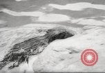 Standbild Biber Zürich Schweiz, 1958, aus Sekunde 19 historischem Filmmaterial Videoclip 65675066502