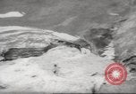 Standbild Biber Zürich Schweiz, 1958, aus Sekunde 20 historischem Filmmaterial Videoclip 65675066502