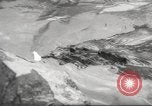 Standbild Biber Zürich Schweiz, 1958, aus Sekunde 33 historischem Filmmaterial Videoclip 65675066502