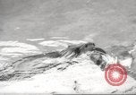 Standbild Biber Zürich Schweiz, 1958, aus Sekunde 37 historischem Filmmaterial Videoclip 65675066502