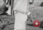 Standbild verwestlicht Kimonos Japan, 1958, aus Sekunde 19 historischem Filmmaterial Videoclip 65675066503