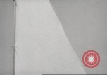 Image of America's Cup qualifying race 1958 Newport Rhode Island USA, 1958, second 48 stock footage video 65675066504