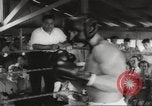 Standbild Roy Harris Cut and Shoot Texas USA, 1958, aus Sekunde 31 historischem Filmmaterial Videoclip 65675066505