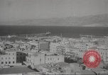 Standbild Libanon Krise Libanon, 1958, aus Sekunde 6 historischem Filmmaterial Videoclip 65675066506