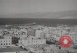 Standbild Libanon Krise Libanon, 1958, aus Sekunde 7 historischem Filmmaterial Videoclip 65675066506
