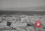 Standbild Libanon Krise Libanon, 1958, aus Sekunde 8 historischem Filmmaterial Videoclip 65675066506