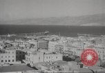 Standbild Libanon Krise Libanon, 1958, aus Sekunde 9 historischem Filmmaterial Videoclip 65675066506