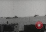 Standbild Libanon Krise Libanon, 1958, aus Sekunde 10 historischem Filmmaterial Videoclip 65675066506