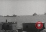 Standbild Libanon Krise Libanon, 1958, aus Sekunde 11 historischem Filmmaterial Videoclip 65675066506