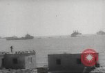 Standbild Libanon Krise Libanon, 1958, aus Sekunde 12 historischem Filmmaterial Videoclip 65675066506