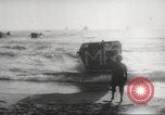 Standbild Libanon Krise Libanon, 1958, aus Sekunde 13 historischem Filmmaterial Videoclip 65675066506