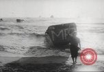 Standbild Libanon Krise Libanon, 1958, aus Sekunde 14 historischem Filmmaterial Videoclip 65675066506