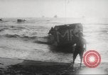 Standbild Libanon Krise Libanon, 1958, aus Sekunde 15 historischem Filmmaterial Videoclip 65675066506