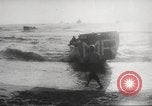 Standbild Libanon Krise Libanon, 1958, aus Sekunde 16 historischem Filmmaterial Videoclip 65675066506