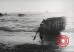 Standbild Libanon Krise Libanon, 1958, aus Sekunde 17 historischem Filmmaterial Videoclip 65675066506