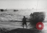 Standbild Libanon Krise Libanon, 1958, aus Sekunde 18 historischem Filmmaterial Videoclip 65675066506