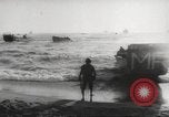 Standbild Libanon Krise Libanon, 1958, aus Sekunde 19 historischem Filmmaterial Videoclip 65675066506