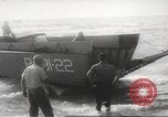 Standbild Libanon Krise Libanon, 1958, aus Sekunde 20 historischem Filmmaterial Videoclip 65675066506