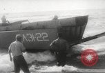 Standbild Libanon Krise Libanon, 1958, aus Sekunde 21 historischem Filmmaterial Videoclip 65675066506