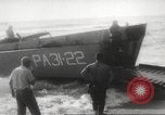Standbild Libanon Krise Libanon, 1958, aus Sekunde 22 historischem Filmmaterial Videoclip 65675066506