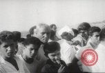 Standbild Libanon Krise Libanon, 1958, aus Sekunde 23 historischem Filmmaterial Videoclip 65675066506