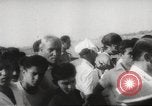 Standbild Libanon Krise Libanon, 1958, aus Sekunde 24 historischem Filmmaterial Videoclip 65675066506