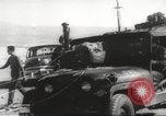 Standbild Libanon Krise Libanon, 1958, aus Sekunde 25 historischem Filmmaterial Videoclip 65675066506