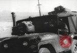 Standbild Libanon Krise Libanon, 1958, aus Sekunde 26 historischem Filmmaterial Videoclip 65675066506