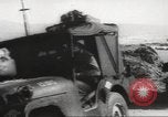 Standbild Libanon Krise Libanon, 1958, aus Sekunde 27 historischem Filmmaterial Videoclip 65675066506