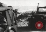 Standbild Libanon Krise Libanon, 1958, aus Sekunde 28 historischem Filmmaterial Videoclip 65675066506