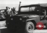 Standbild Libanon Krise Libanon, 1958, aus Sekunde 29 historischem Filmmaterial Videoclip 65675066506